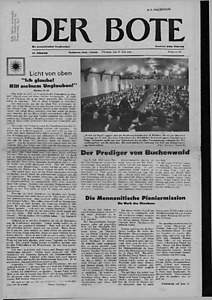 55608-Thumbnail Image.jpg