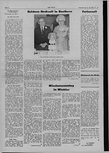 55609-Thumbnail Image.jpg