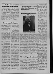55610-Thumbnail Image.jpg