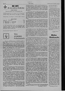 55611-Thumbnail Image.jpg