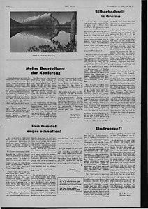 55613-Thumbnail Image.jpg
