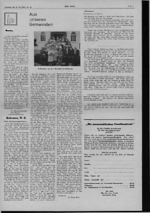 55614-Thumbnail Image.jpg