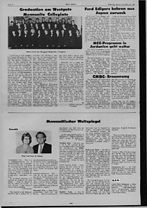 55615-Thumbnail Image.jpg