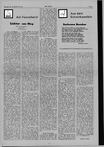 55616-Thumbnail Image.jpg