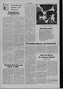55617-Thumbnail Image.jpg