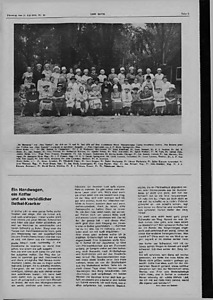 55618-Thumbnail Image.jpg