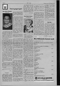 55619-Thumbnail Image.jpg