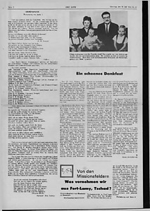 55622-Thumbnail Image.jpg