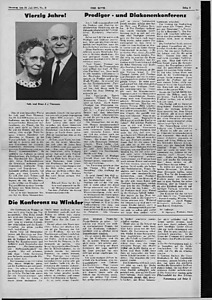 55623-Thumbnail Image.jpg