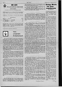 55624-Thumbnail Image.jpg