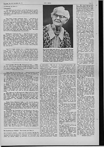 55625-Thumbnail Image.jpg