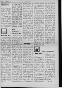 55627-Thumbnail Image.jpg