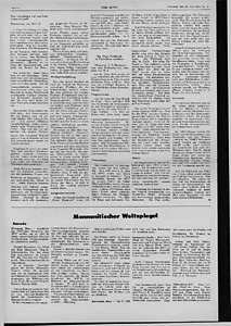 55628-Thumbnail Image.jpg
