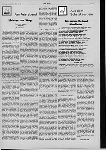 55629-Thumbnail Image.jpg