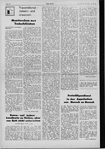 55630-Thumbnail Image.jpg
