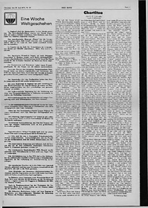 55631-Thumbnail Image.jpg