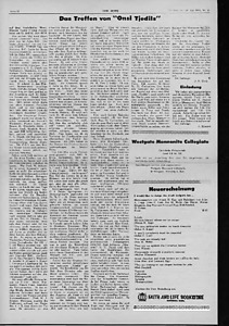 55632-Thumbnail Image.jpg