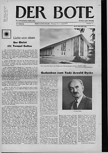 55634-Thumbnail Image.jpg
