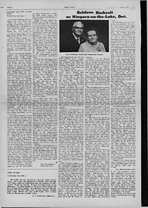 55635-Thumbnail Image.jpg