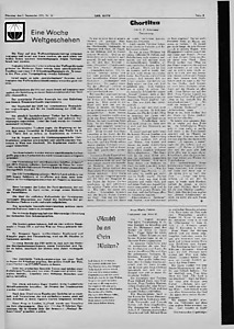 55683-Thumbnail Image.jpg