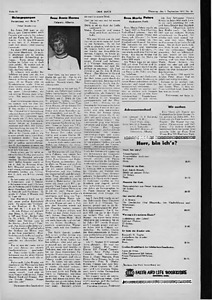 55684-Thumbnail Image.jpg