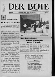 55686-Thumbnail Image.jpg