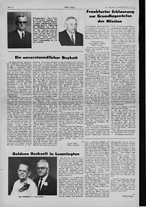 55687-Thumbnail Image.jpg