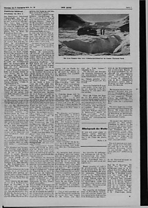 55688-Thumbnail Image.jpg