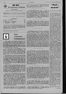 55689-Thumbnail Image.jpg