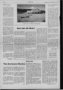 55691-Thumbnail Image.jpg