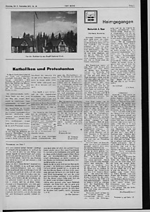 55692-Thumbnail Image.jpg