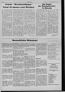 55693-Thumbnail Image.jpg