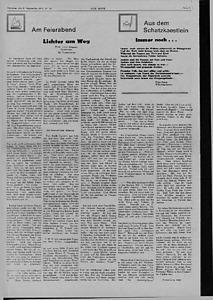 55694-Thumbnail Image.jpg