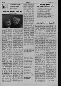 55695-Thumbnail Image.jpg