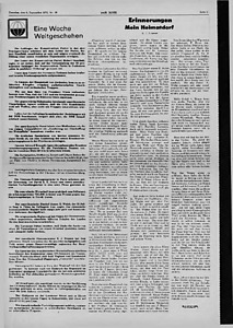 55696-Thumbnail Image.jpg