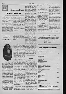 55697-Thumbnail Image.jpg