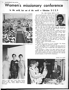 55699-Thumbnail Image.jpg