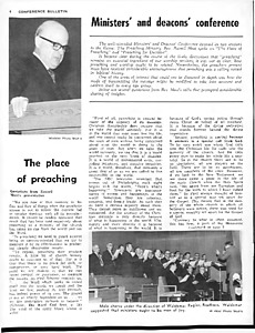 55701-Thumbnail Image.jpg