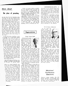 55702-Thumbnail Image.jpg