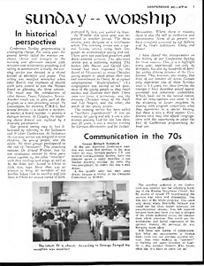 55704-Thumbnail Image.jpg