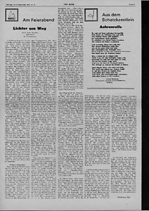 55735-Thumbnail Image.jpg