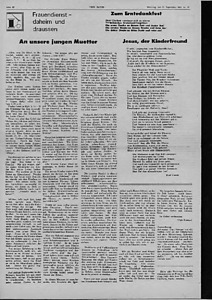 55736-Thumbnail Image.jpg