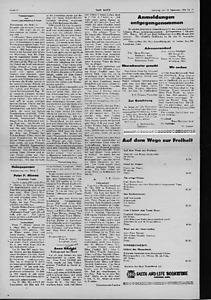 55738-Thumbnail Image.jpg