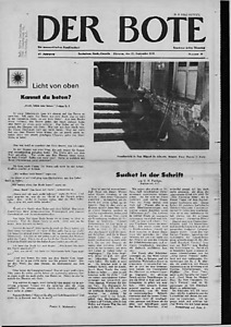 55740-Thumbnail Image.jpg
