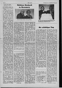 55741-Thumbnail Image.jpg
