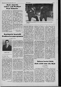 55742-Thumbnail Image.jpg