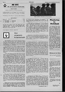 55743-Thumbnail Image.jpg