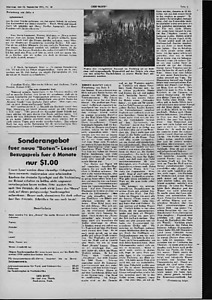 55744-Thumbnail Image.jpg