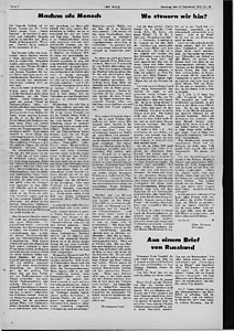 55745-Thumbnail Image.jpg