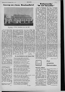 55746-Thumbnail Image.jpg